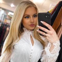 оригинальный звук