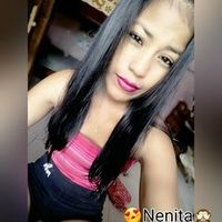 mariapilco52