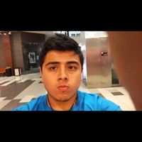 juliohuaynatescas