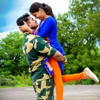 original sound - gd165