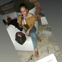 robertamazzacane