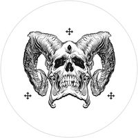 bhorn.tattoo