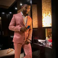 original sound - vivekkooyela