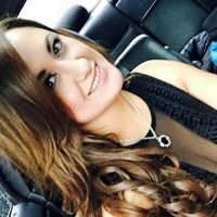 ingridviany