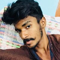 sanjaygane