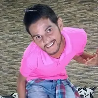 original sound - flacofarrero