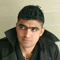 original sound - Amitbossnarwana