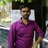 original sound - Karthik Raja