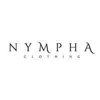 nympha.clothing
