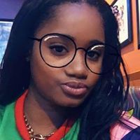 Ciara Click Flash Audio