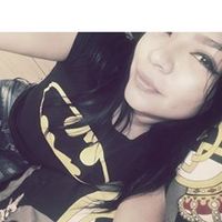andreanarvaez082