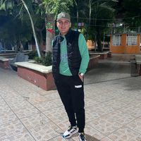 tiope_2001