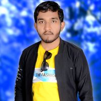 gujju_love_guru
