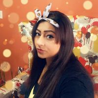 shannikaur79
