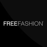 freefashion7821
