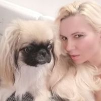 yovkakovacheva