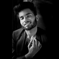 ajayyadav_