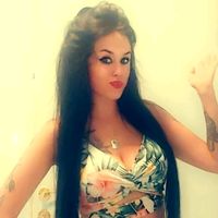 maikarodriguez3