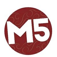 magicfivehouse175