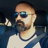 jorge_viveros_pasquel