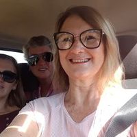 beatriz.goncalves770