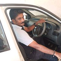 sivakumarraju635