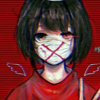 kindazak