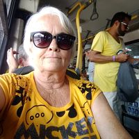 lidiamedeirosrocha9nigue