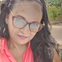 mariaoliveiramari952