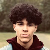 drippyroberto
