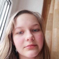 user55471762