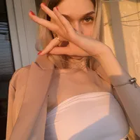 Фараон нон стоп