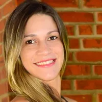 original sound - giselemiranda_ofc