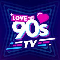 chilenovelas_90_rumar