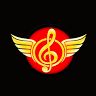 djdareonproductionsounds