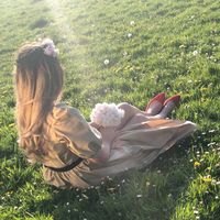 andreeaciobanu85