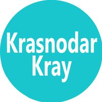 krasnodar.kray