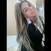 adrianamor90