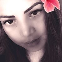 daiaratavares.gpss