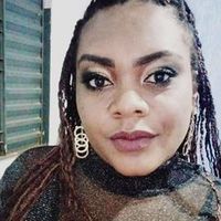 thayna.silva74