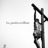 la_pasion.sevillana