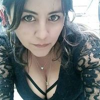 anny102019