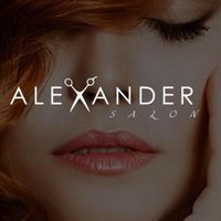 alexandersalonbrookline