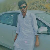 abubakar4875