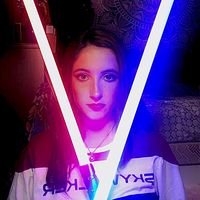 taytheforce