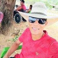 dionataduarte1dionatan