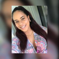 adarlyn05