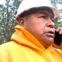 original sound - benypayasito