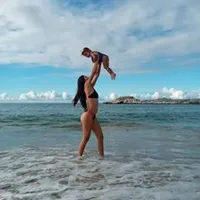 original sound - marylicet17