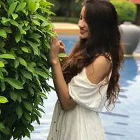 original sound - mangodoli